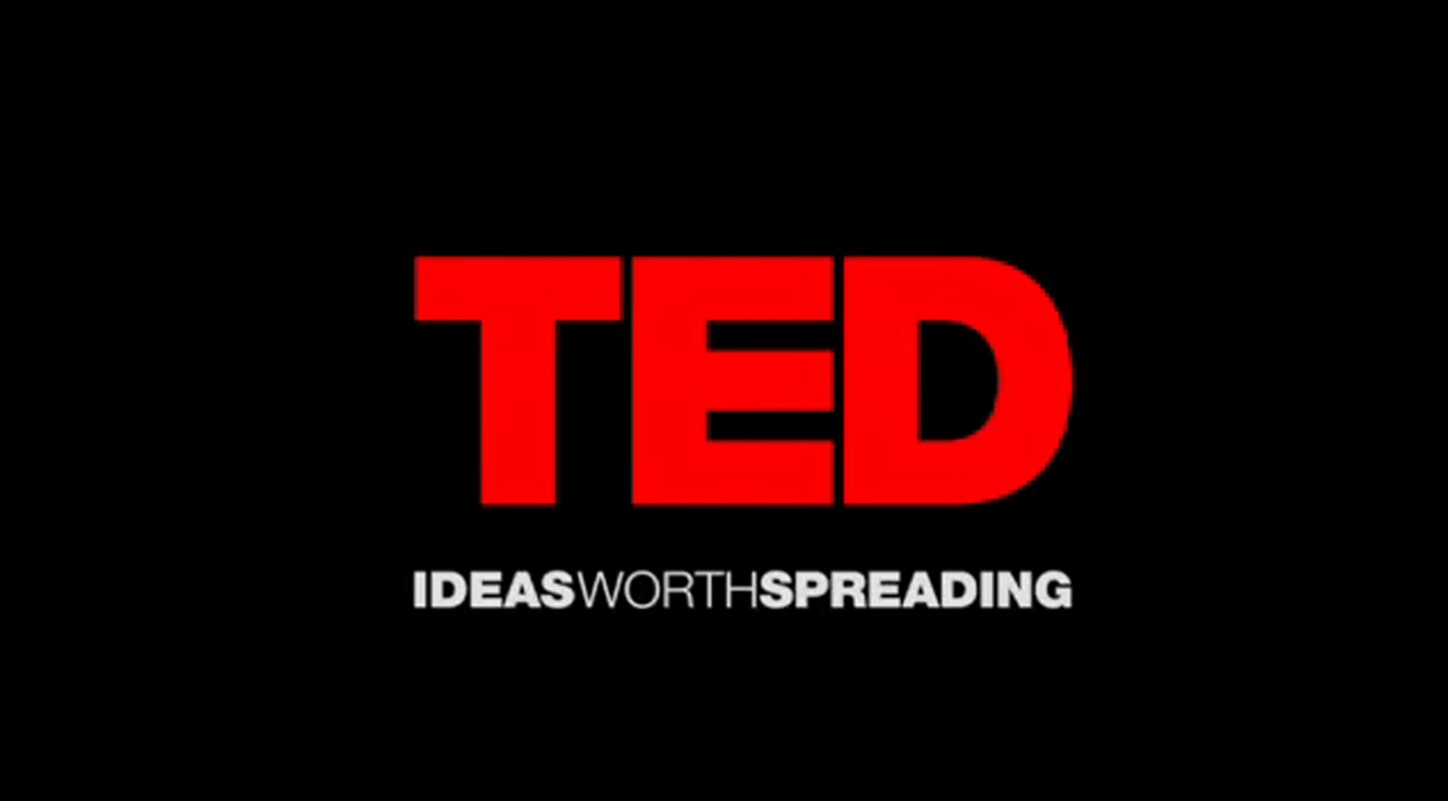 Best Money TED Talks: Insights into Finance, Psychology, and Wealth