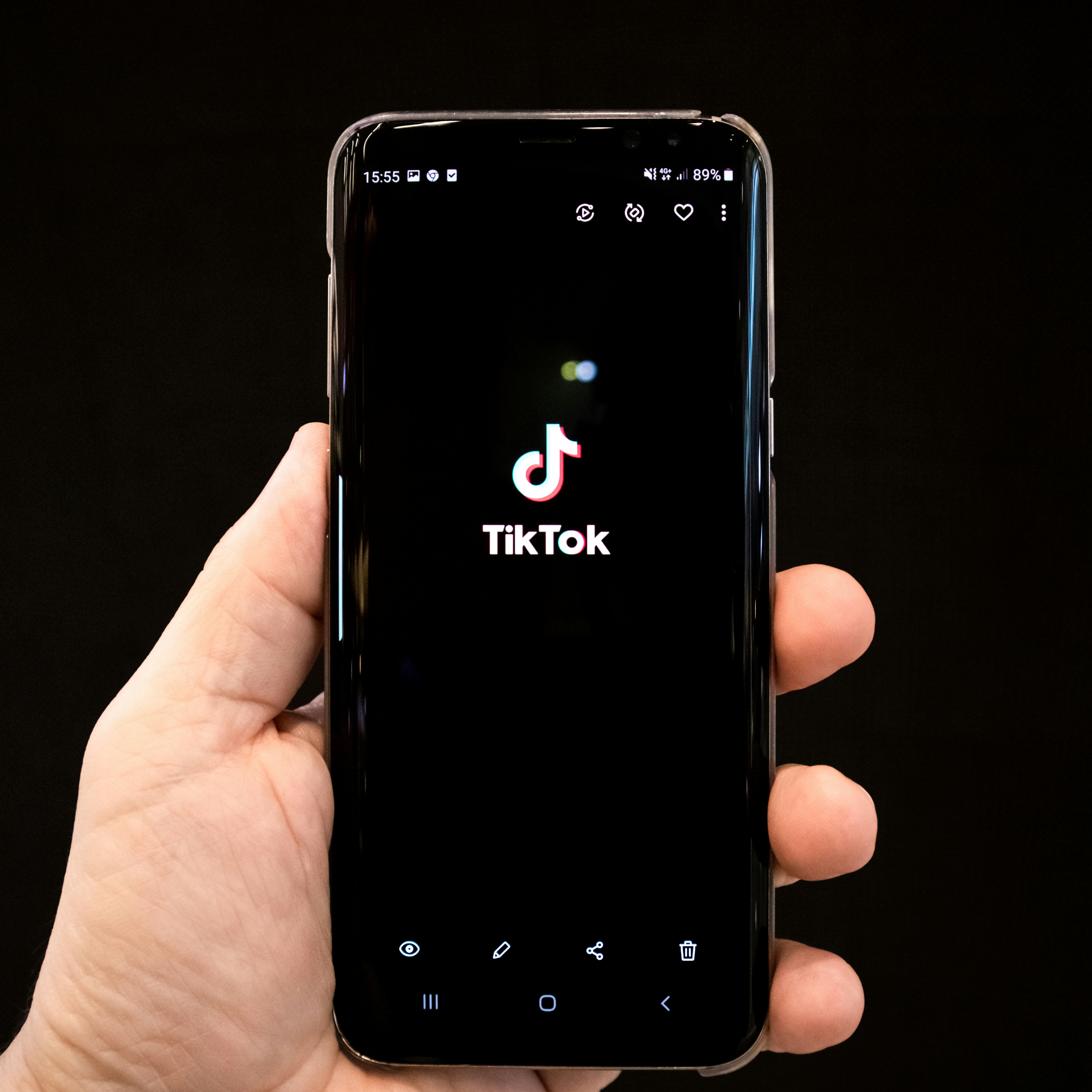 What Are TikTok Live Battle? How They Are Ruining TikTok