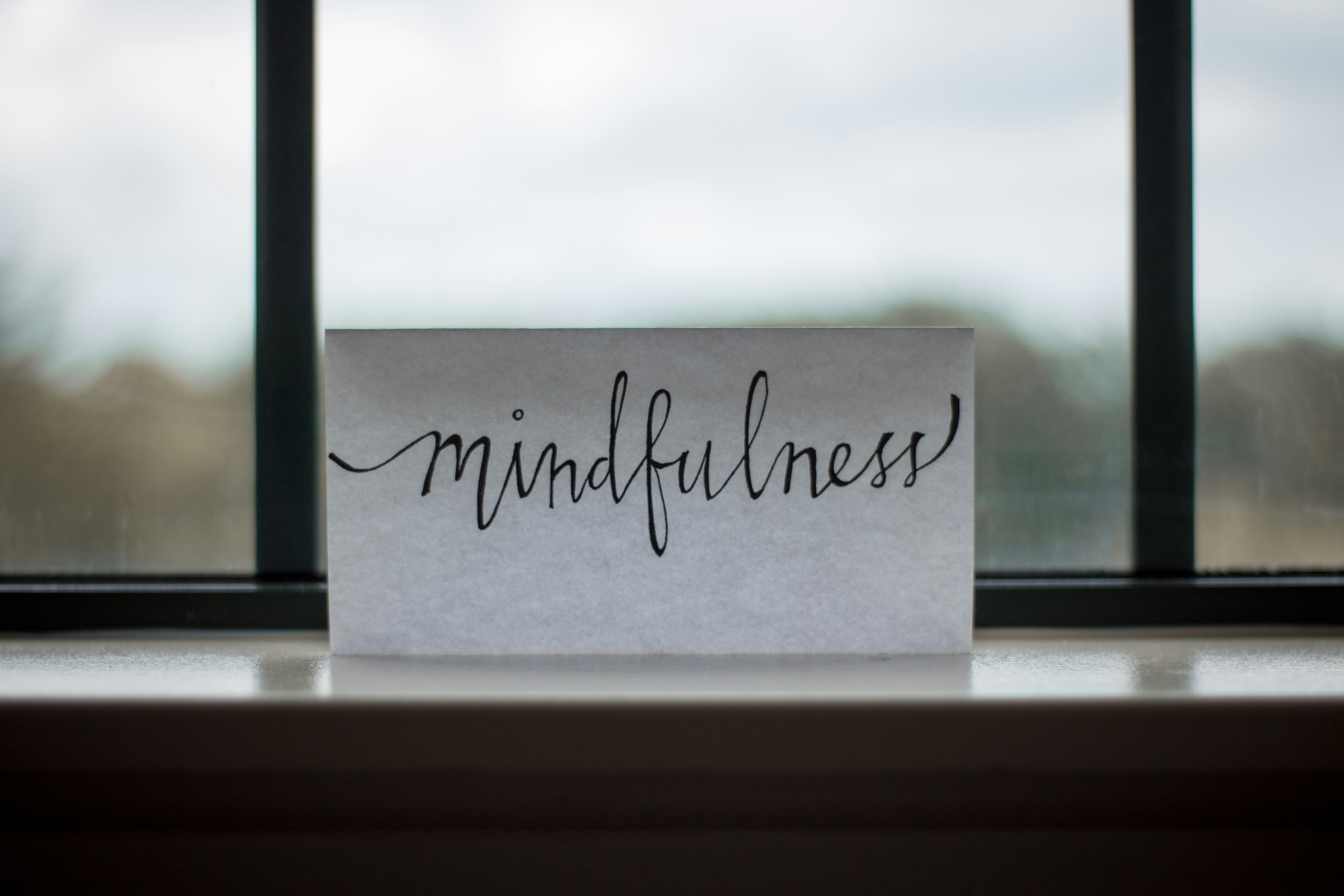 The Benefits of Morning Meditation and Pray