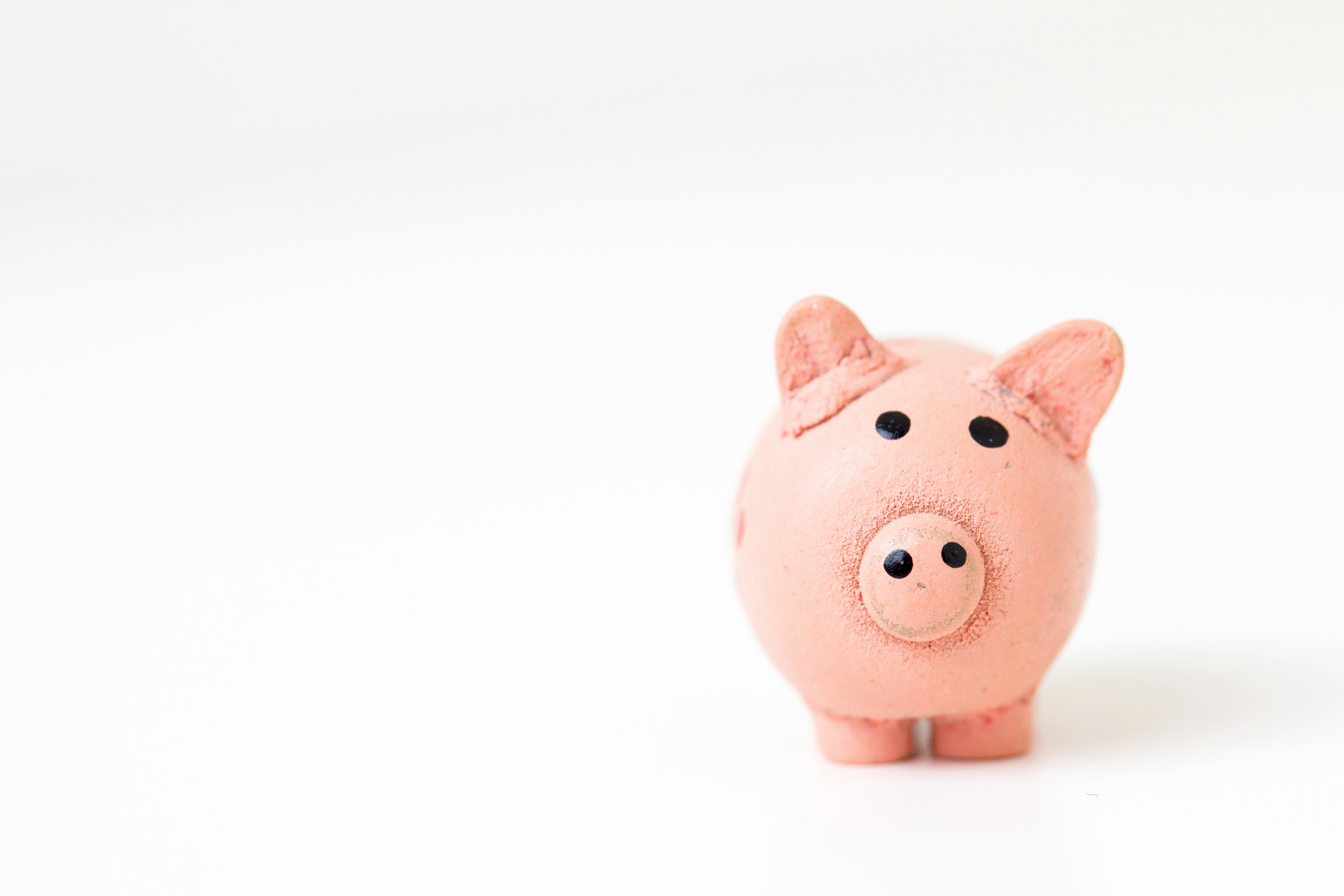 Top 10 Must-Read Books About Money for Financial Success in 2024