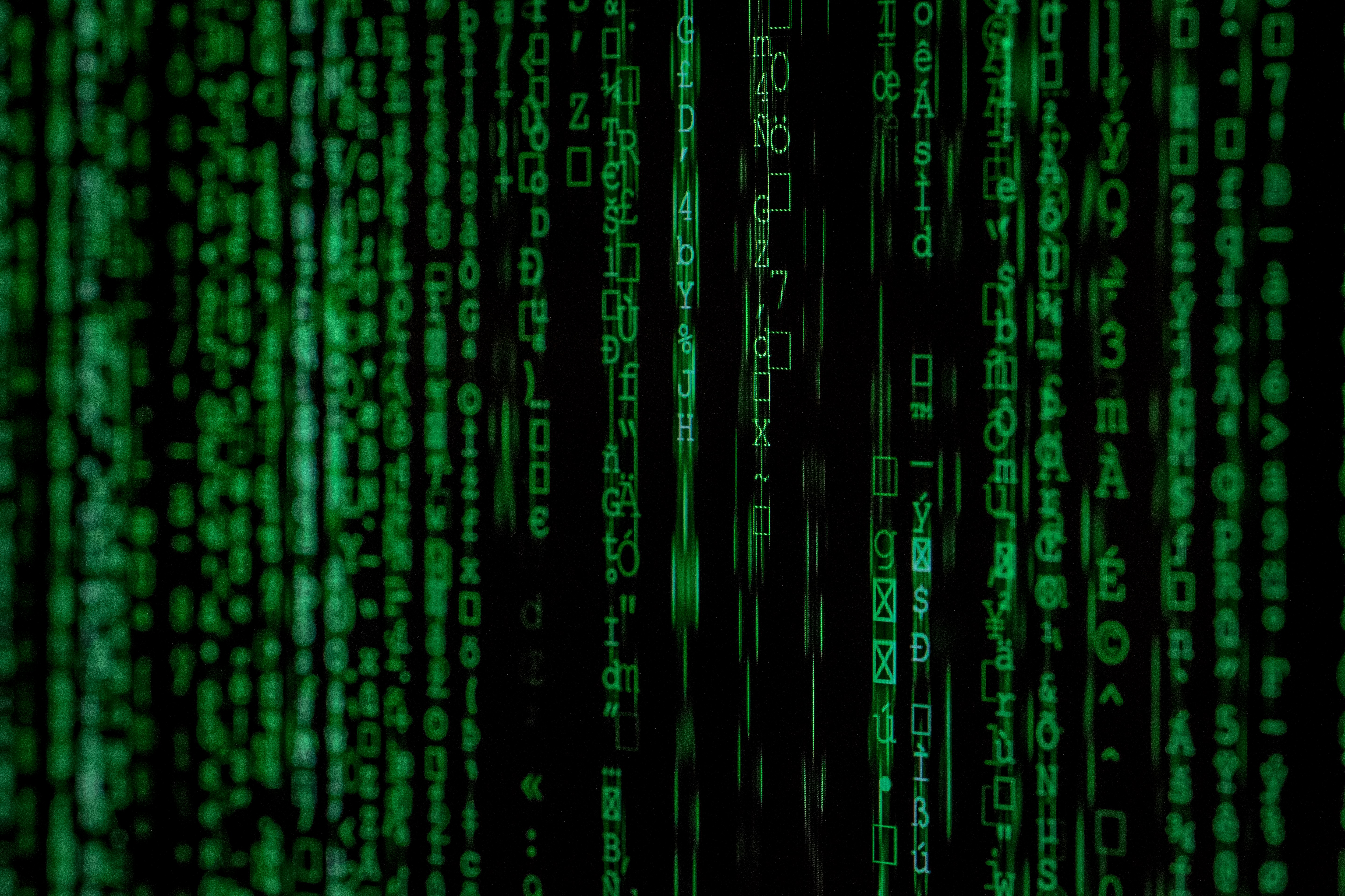 The Future of Technology: 10 Innovations Shaping the World by 2025