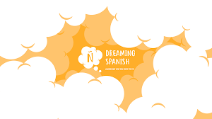 Best Free Way for Learning Spanish Online Beginners