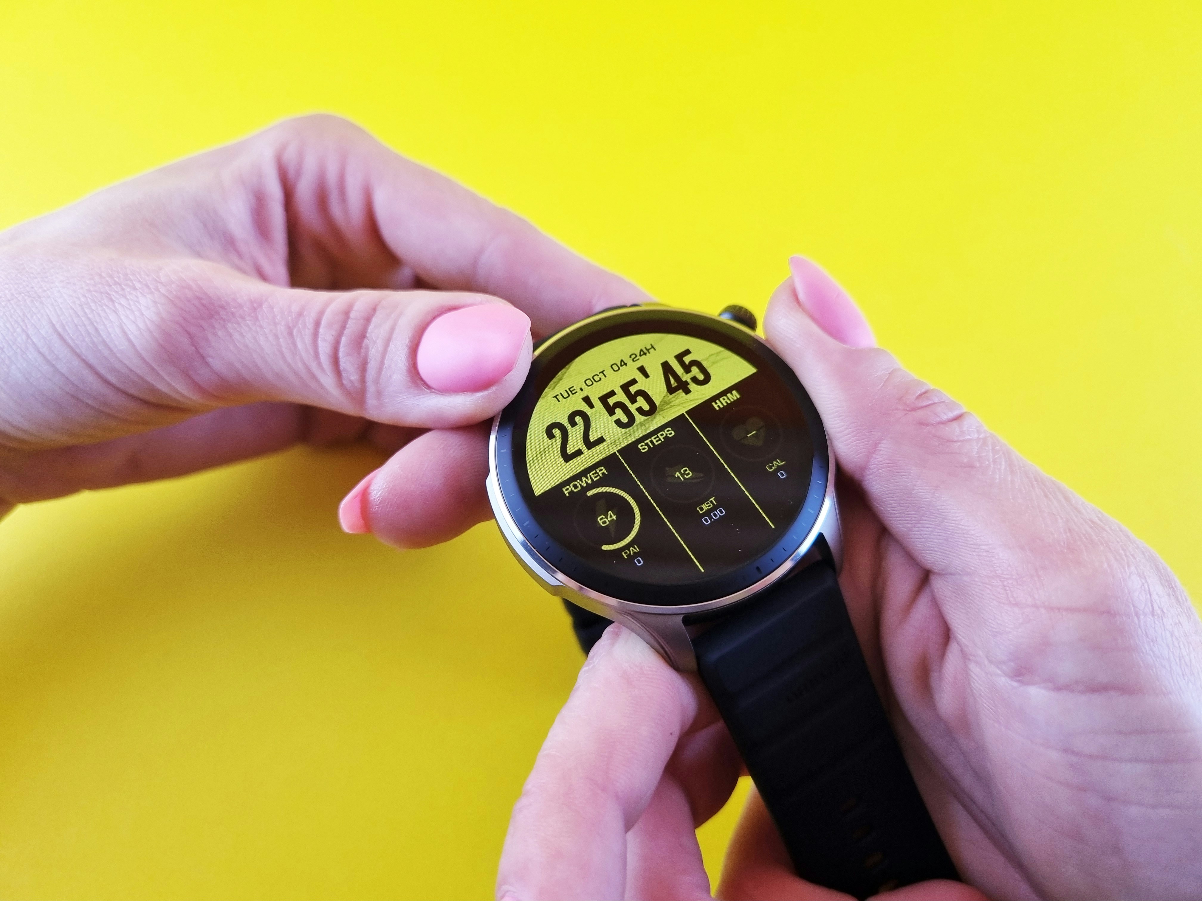 Top Health and Fitness Gadgets You Need to Try in 2024