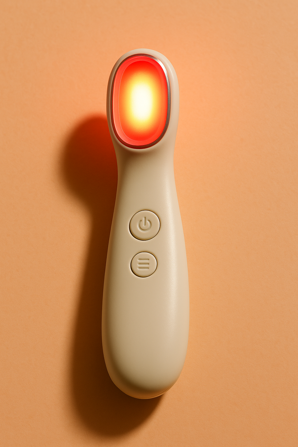 Best Budget LED Skincare Tool of 2025: Why This $30 Mini Wand Is Going Viral