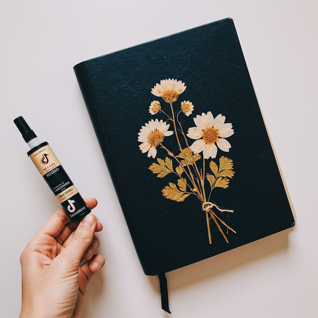 Why Gen Z Loves Analog: The Rise of Film, Scrapbooking & Retro Hobbies