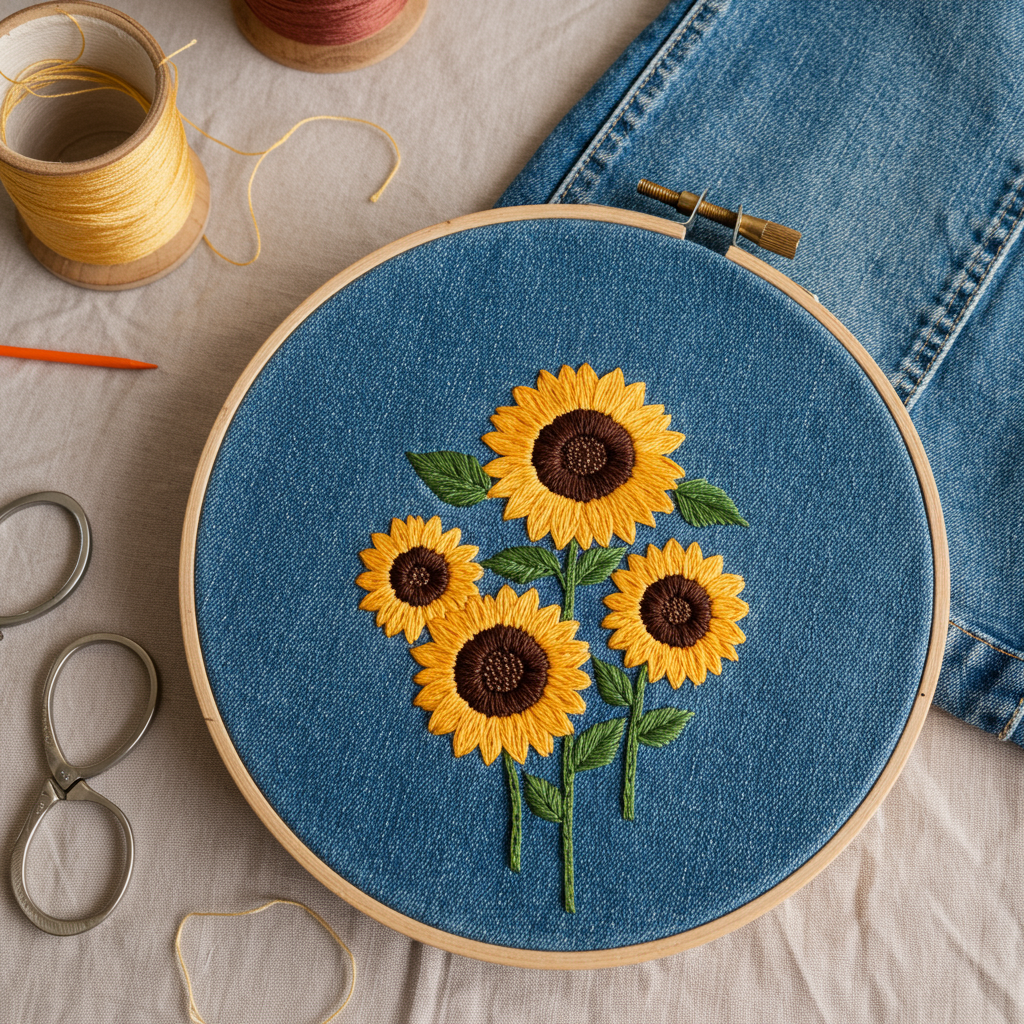 Analog Hobbies Making a Comeback: Why Slow Creativity Is the New Weekend Trend