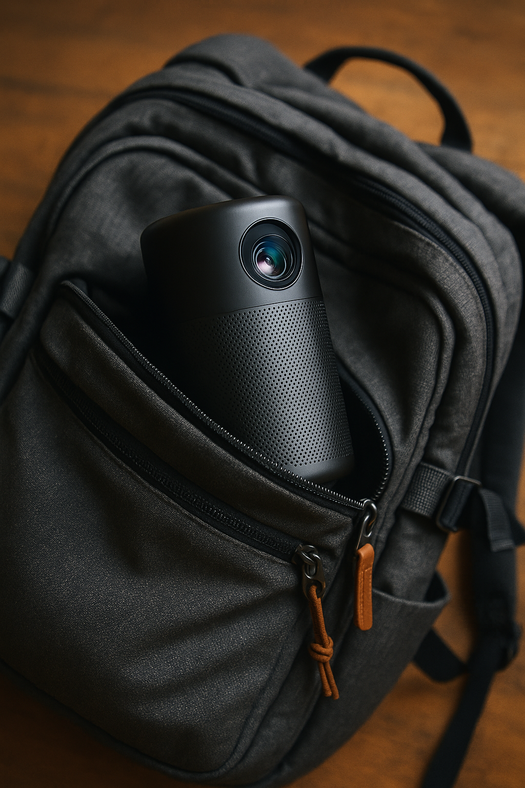 Best Mini Projectors for 2025: Top Picks for Travel, Home, and Outdoor Movies