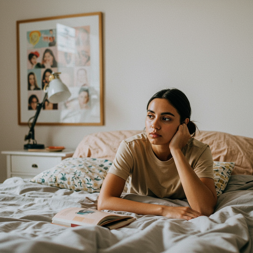 Weekend Reset Rituals That Actually Work: Real Self-Care for a Clearer Mind