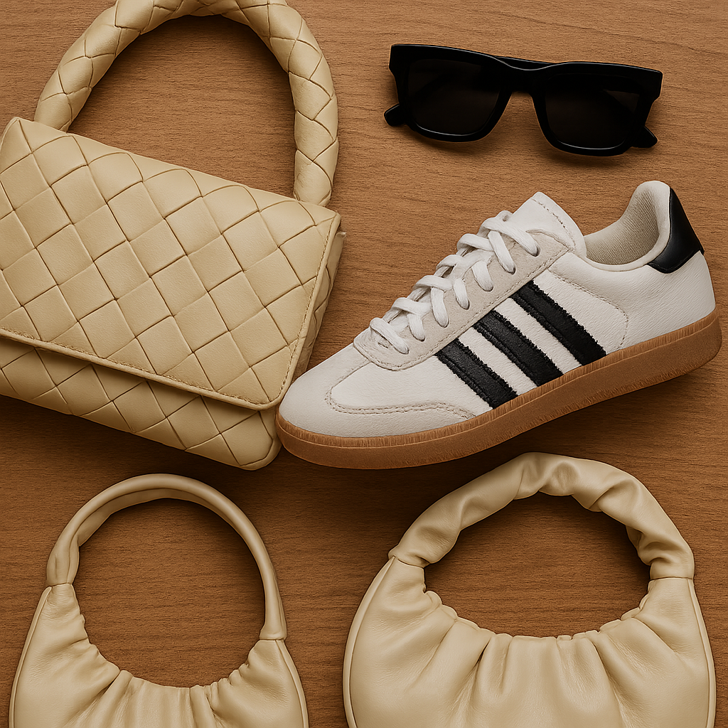 Best Viral Designer Dupes of 2024: Honest Reviews & Budget Style Wins